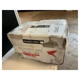 Multipurpose paper 5000 sheets