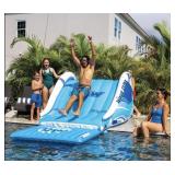 WOW wave slide NOT in original box
