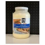 Mayo 1 gal