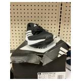 Adidas runfalcon 5W size 8.5