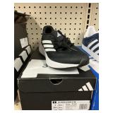 Adidas runfalcon 5W size 7