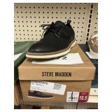 Steve Madden mens dress shoe size 10.5