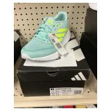 Adidas runfalcon 5W size 7