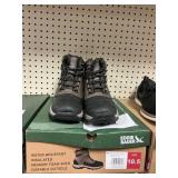 Eddie Bauer mens winter boot size 10.5
