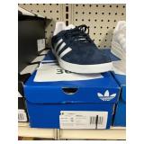 Adidas Gazelle mens size 11