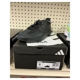 Adidas Barreda size 9