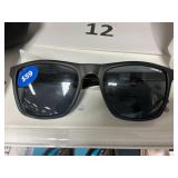 O'Neill sunglasses