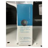 Color Science sof 50 0.32 oz