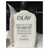 Olay complete 2-6 fl oz