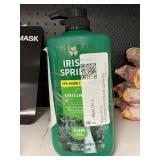 Irish Spring body wash 2-30 fl oz