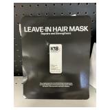 K18 leave in hair mask 1.7 fl oz
