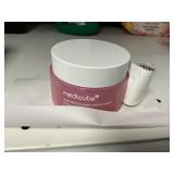 Medicube capsule cream 1.94 oz