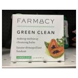 Farmacy green clean 6.8 fl oz
