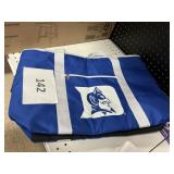 Logo Brands bag cooler