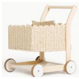 Gathre shopping trolley