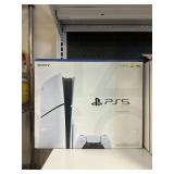 Sony PS5 1TB Playstation 5