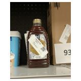Wildflower honey 48 oz