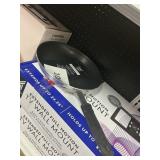 Fry pan