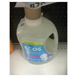 Ecos lavender 230 loads