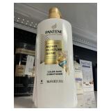 Pantene 2- conditioner 38.2 fl oz