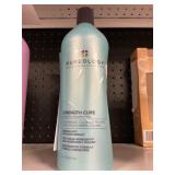 Pureology shampoo 33.8 fl oz