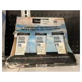 Neutrogena spf70 3-3 fl oz