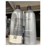 Pureology purple conditioner 2-33.8 floz