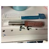 Colorescience spf 30 lip shine