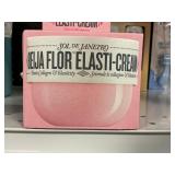 Sol De Janeiro elastic-cream 8.1 fl oz