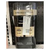 Tresemme extra hold 2-14.6 oz