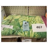40inx72in Beach towel