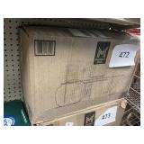 Womens pads 120ct