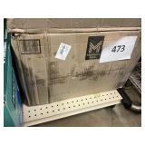 Womens pads 120ct