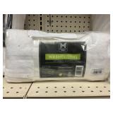 Wash cloths 24 pack