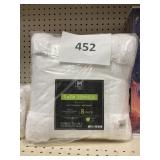 Bath towels 8 pack