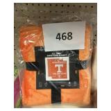 60inx70in Super plush blanket