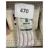 Kitchen towel 8 ct