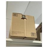 30x36 Underpads box