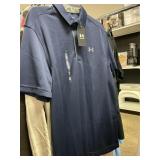 Under Armor polo M