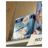 Coffee mate french vanilla 180 ct