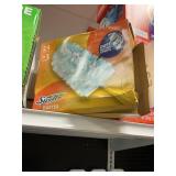 Swifer dusters 24 refills