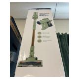 ePro Select vacuum