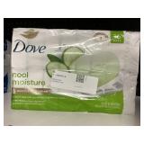 Dove 16  bars