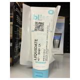 Bliss baby spf 50 3.0 fl oz