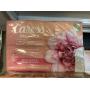 New/Used Merchandise Onlie Auction Friday Sept.18,2026 PA