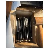 Ipad pens lot