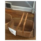 Picnic basket