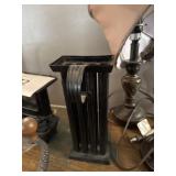 Candle  mold