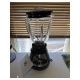 Oster blender
