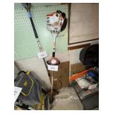 Stihl weed eater